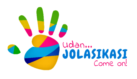 logojolasikasiG1